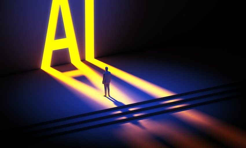  Disney Blasts ByteDance With Cease And Desist Letter Over Seedance 2.0