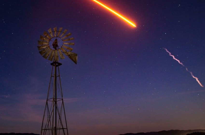  Russian offensive appears to be slowing after Musk blocks Starlink access, Ukraine says – POLITICO