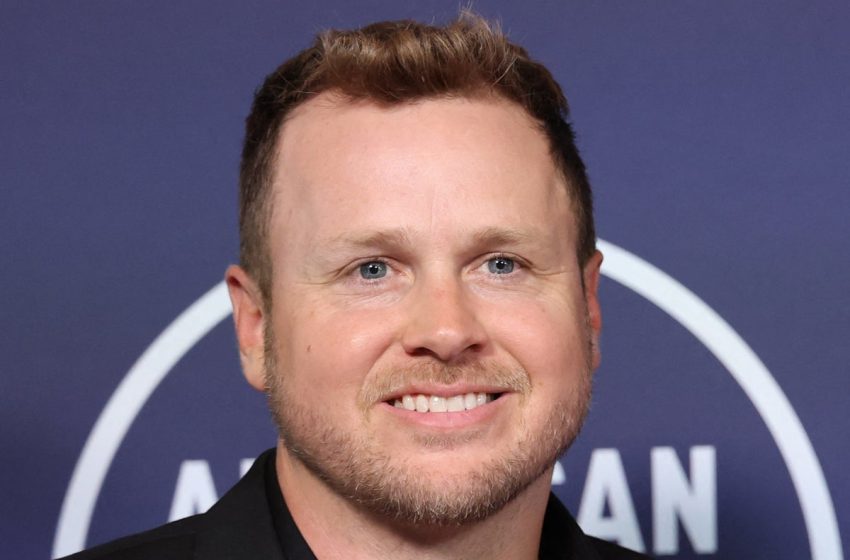  Spencer Pratt’s sister Stephanie rants against his mayoral bid: ‘Vote for stupidity’