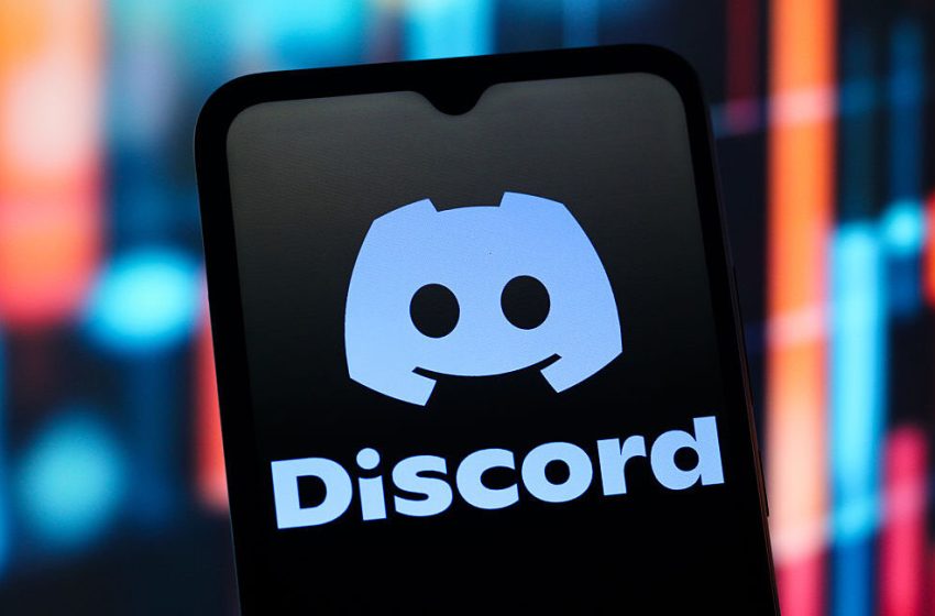  Discord faces backlash over age checks after data breach exposed 70,000 IDs