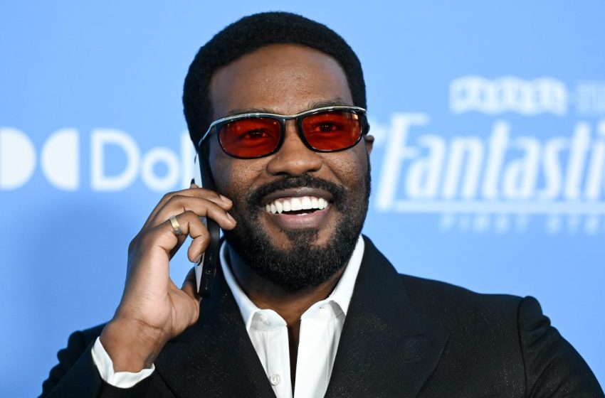  Inside the Marvel Marketing Machine