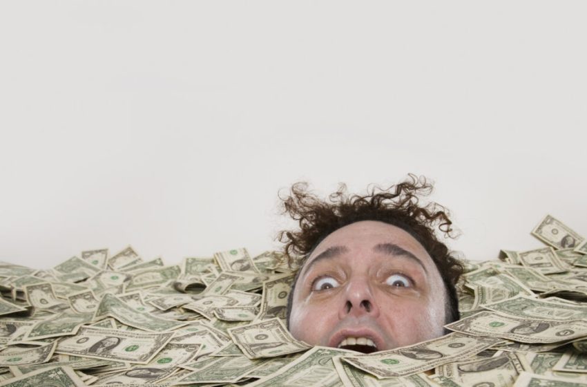  Why $700 could be a “death sentence” for the Steam Machine