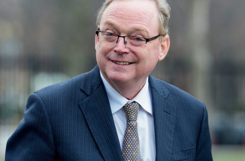  Top Trump advisor furious about true cost of tariffs being revealed, vows to punish New York Fed for ‘worst paper’ ever in history