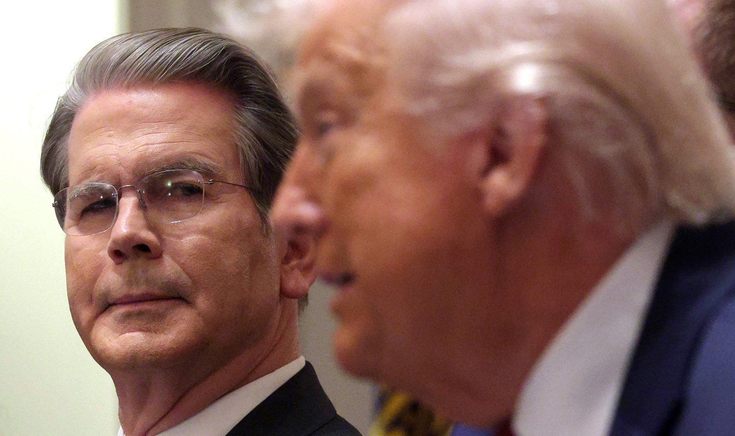 placeholder alt text