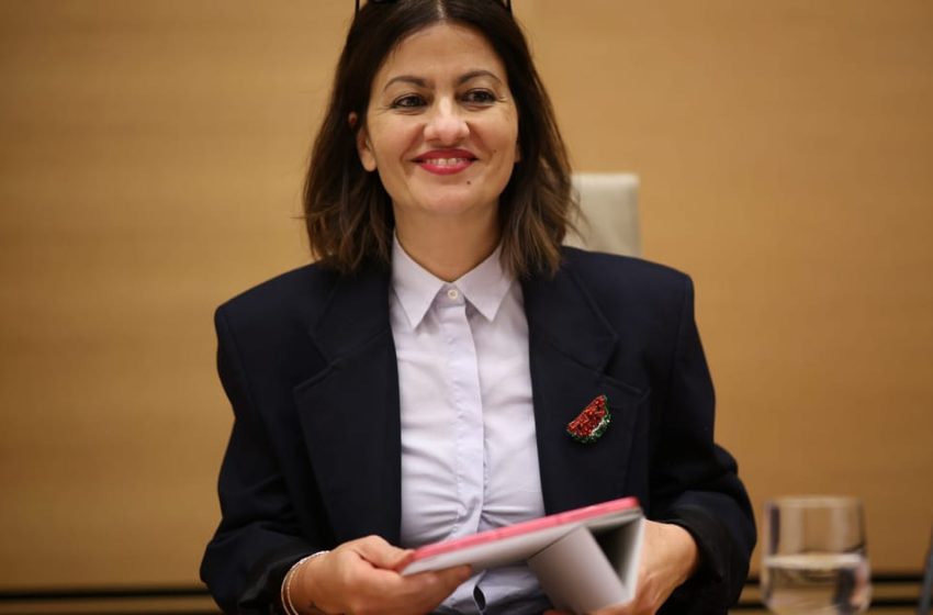  Spain’s youth minister floats countrywide ban on X – POLITICO