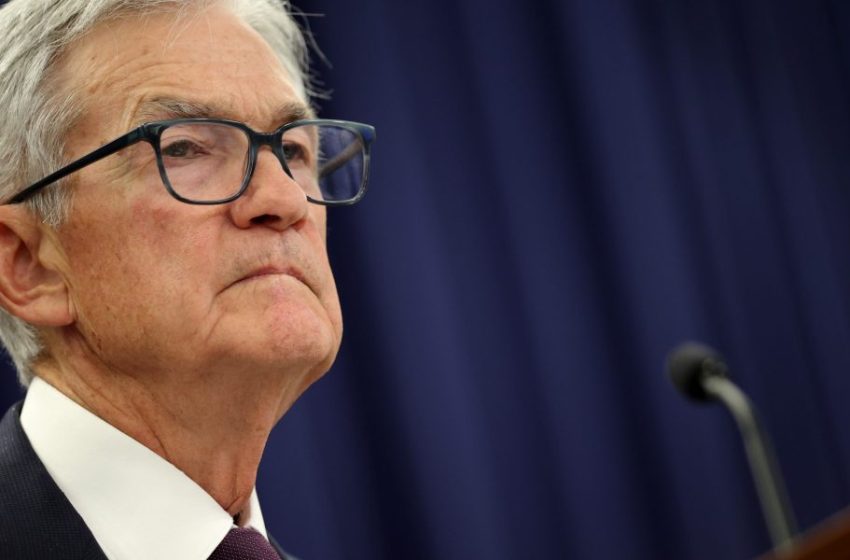  Some on Wall Street think U.S. jobs number is ‘implausible’ and will be corrected downward