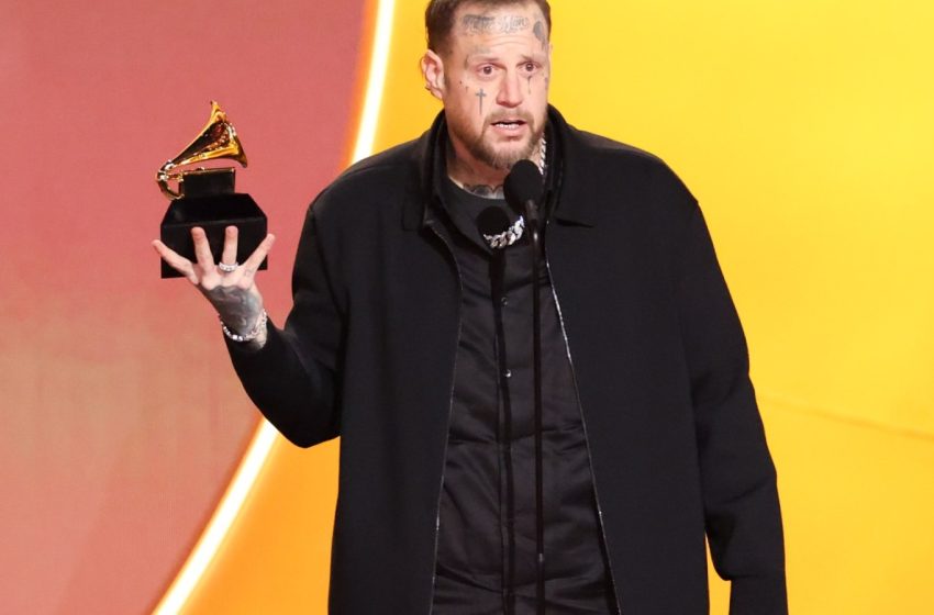  ‘Jesus Is Not Owned by One Political Party’