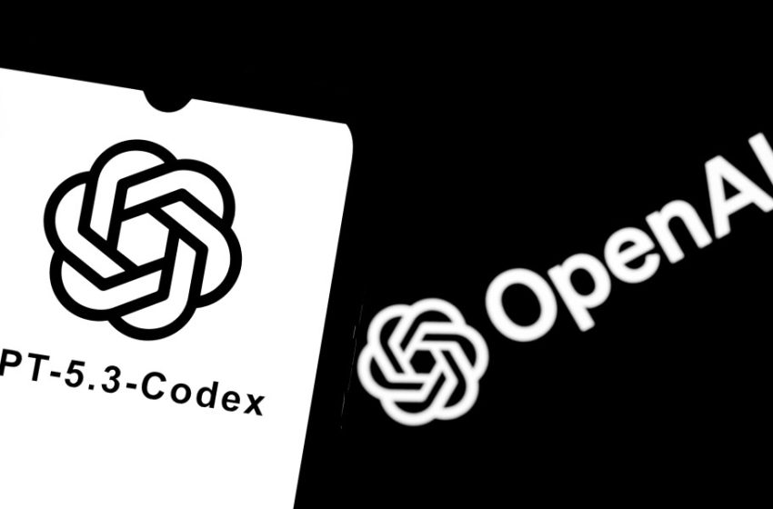  OpenAI and Anthropic spark coding revolution as developers abandoned traditional programming