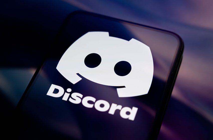  Fury over Discord’s age checks explodes after shady Persona test in UK
