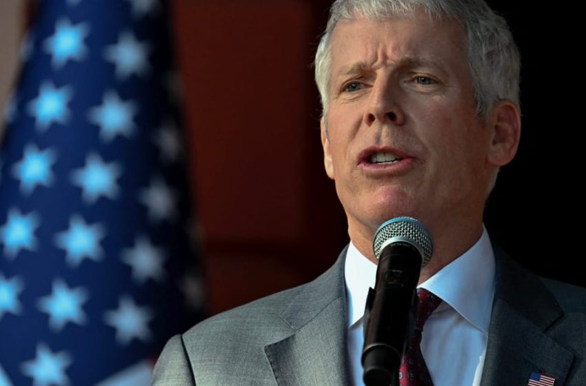  US pressures global energy body to drop net zero modeling – POLITICO