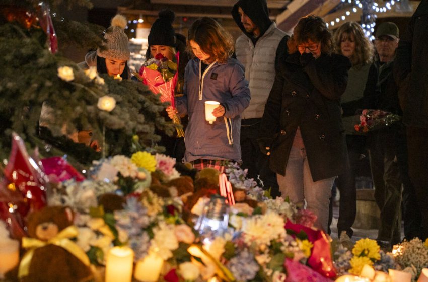  We must be free to speak about the scourge of trans violence