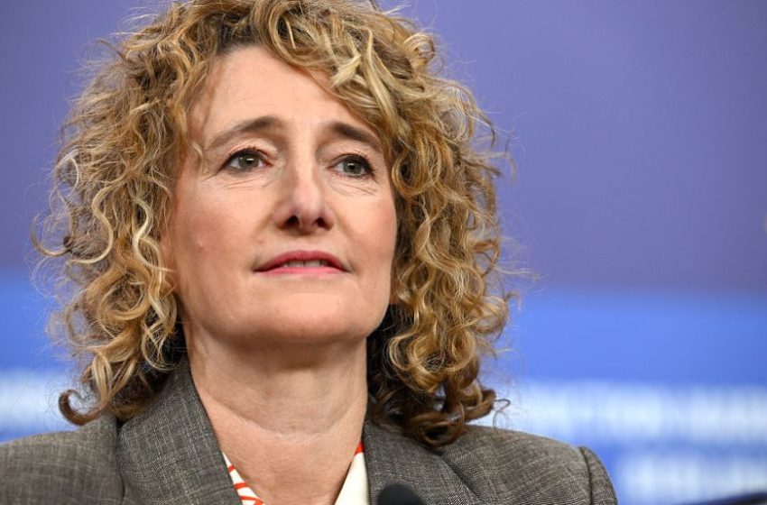  Berlinale’s ‘Future Direction’ to Be Discussed in Government Meeting