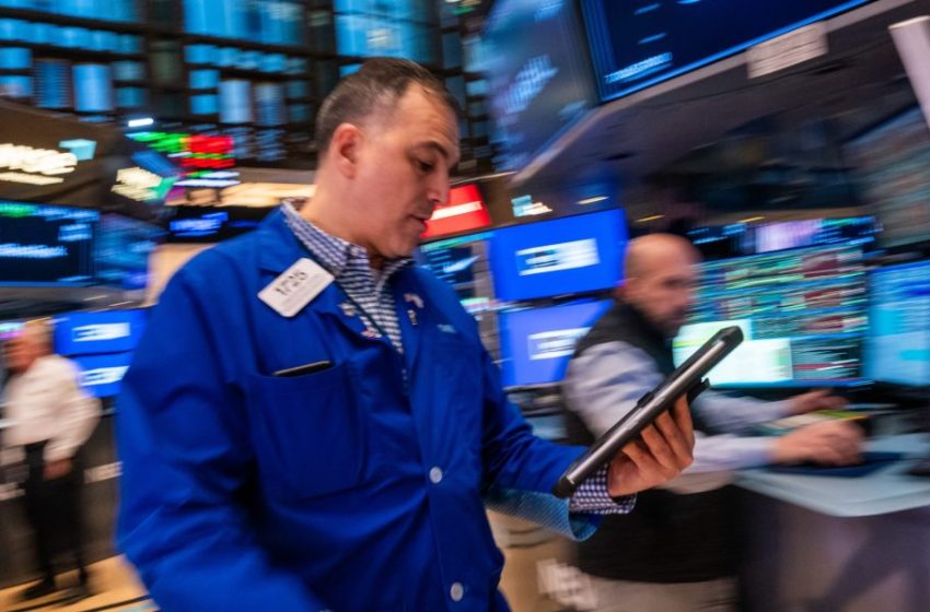  Marc Andreessen made a dire software prediction 15 years ago: It’s happening in a way nobody imagined