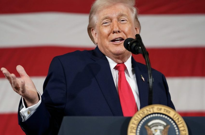  $56 trillion national debt leading to a spiraling crisis