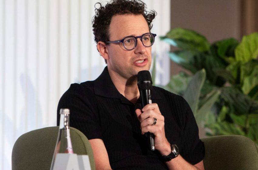  ‘It’s going to be painful for a lot of people’: Software engineers may not exist by year end, says creator of the AI program freaking out the market