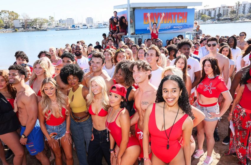  “One Opportunity Can Change Your Life”