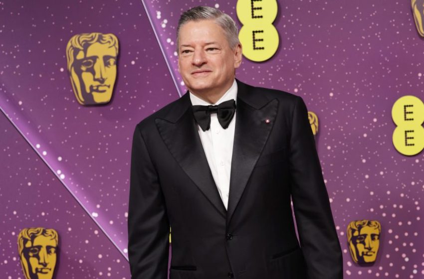  Put Better Deal On Table