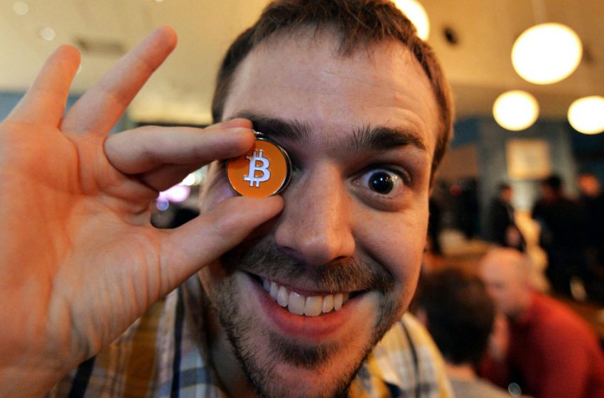  Strategist doubles down on $45,000 bitcoin price target after fresh bearish technical signal