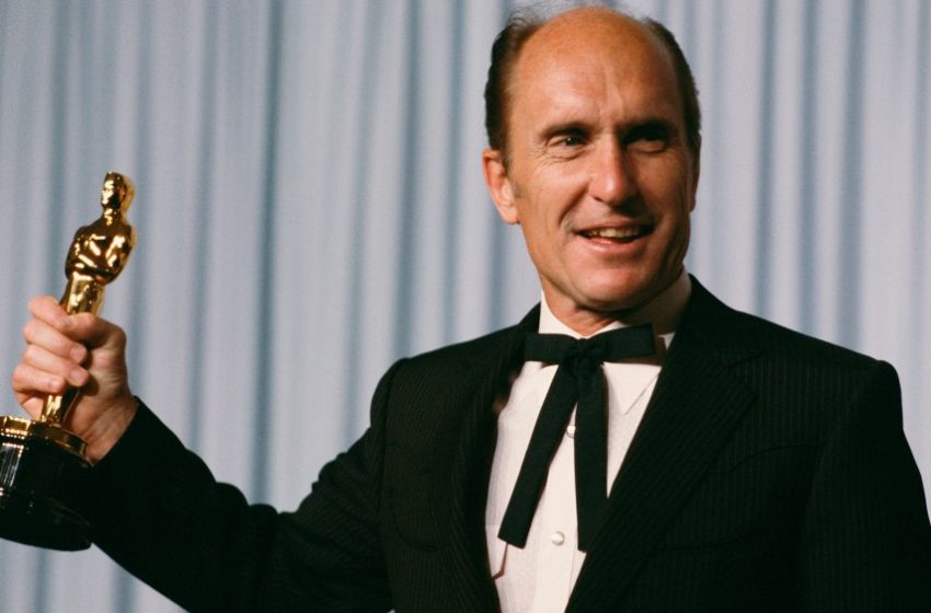  Robert Duvall Remembered by Adam Sandler, Viola Davis and More