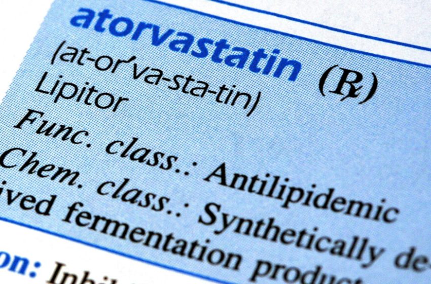  Do statins really cause those side effects? What the data shows