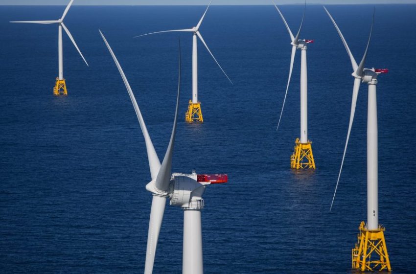  Down Arrow Button Icon