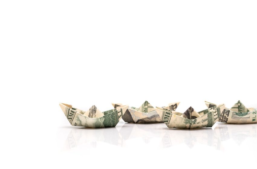  Can the creator economy stay afloat in a flood of AI slop?