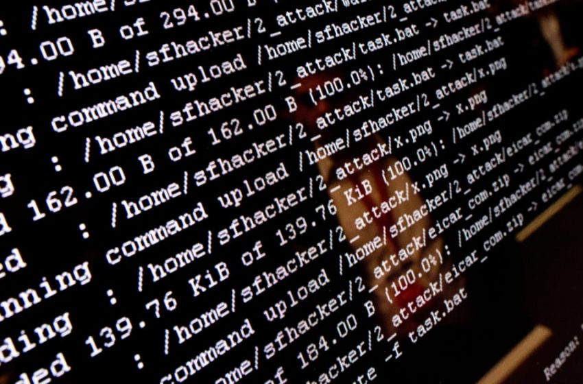  Greek court sentences Predator spyware gang – POLITICO