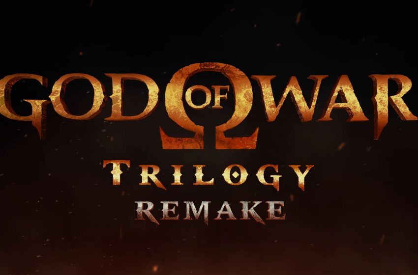  God of War Trilogy Remake Will Feature New Combat System, Says Christopher Judge; Cory Barlog’s Game to Be Revealed in Late Summer