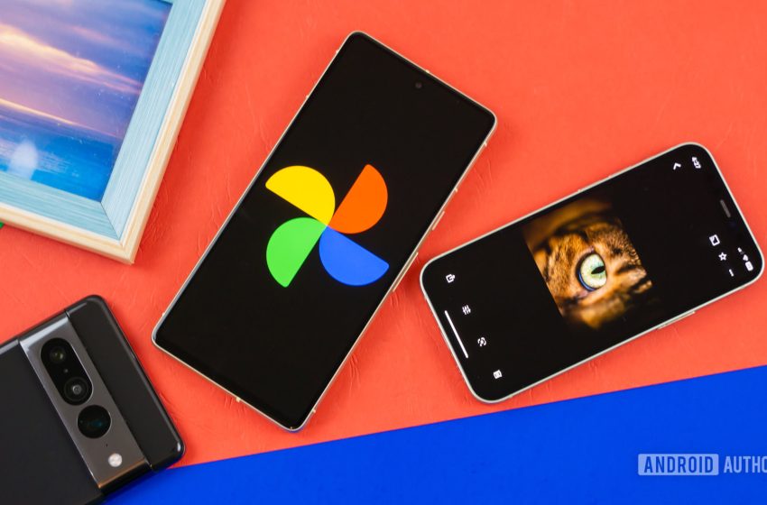  Don’t make this mistake with Google Photos deleting pics