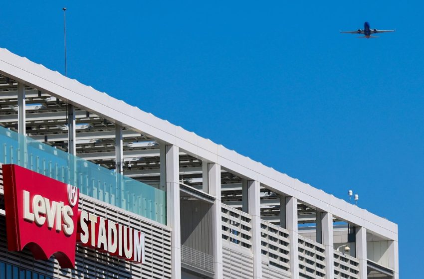  Golden Nuggets: The 49ers asked for less travel and the NFL said “naur”