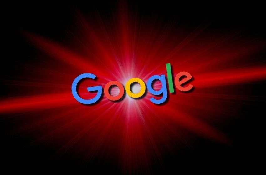  Previously harmless Google API keys now expose Gemini AI data