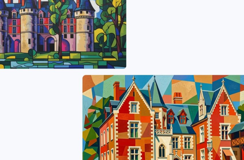  Google’s Nano Banana 2 brings advanced AI image tools to free users