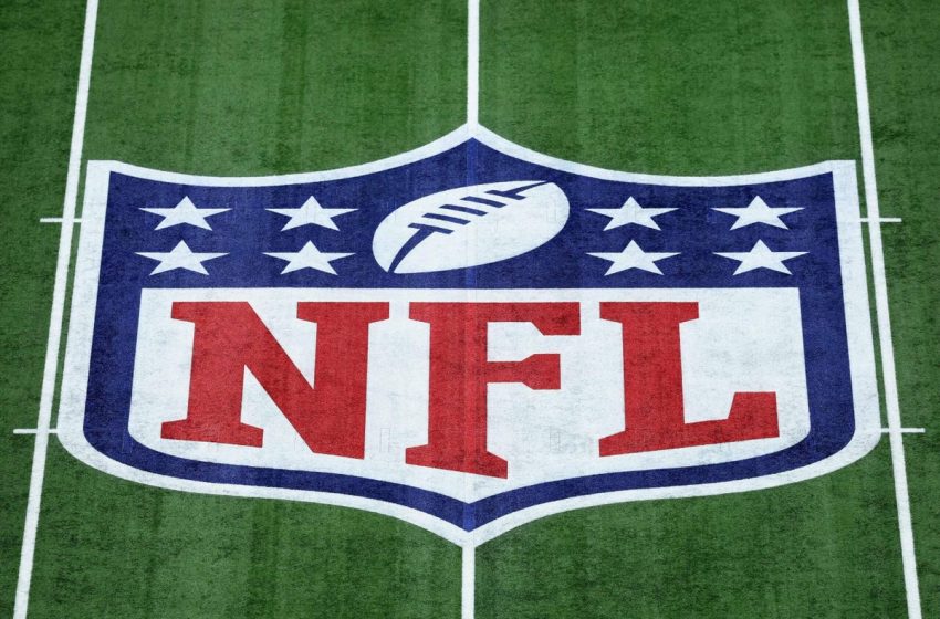  Government regulators approve ESPN’s billion-dollar acquisition of multiple NFL Media assets