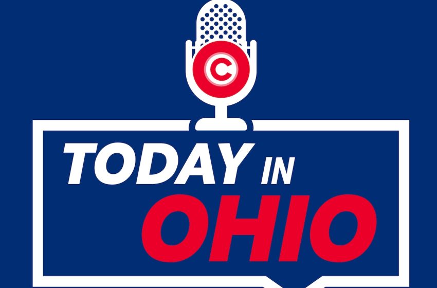  A judge eviscerates Kristi Noem in blocking deportation of Haitians: Today in Ohio