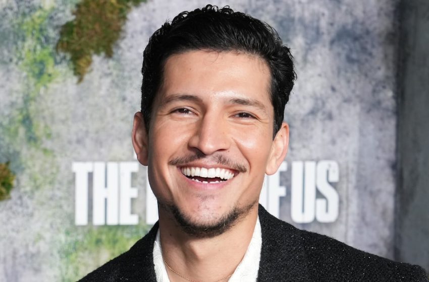  HBO Replaces TV Show Star Danny Ramirez After He Quits Mid-Series