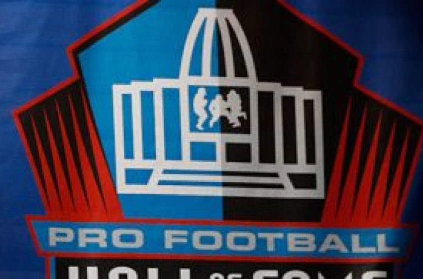  Hall of Fame will return to in-person selection meetings