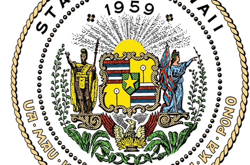  Office of the Governor — News Release — Officials Provide Storm Update, Urge Public Preparedness