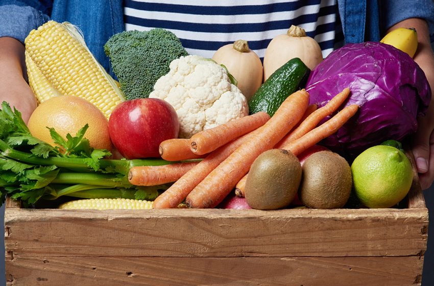  This Diet Change Cuts Over 300 Calories a Day, Without Decreasing Meal Size : ScienceAlert