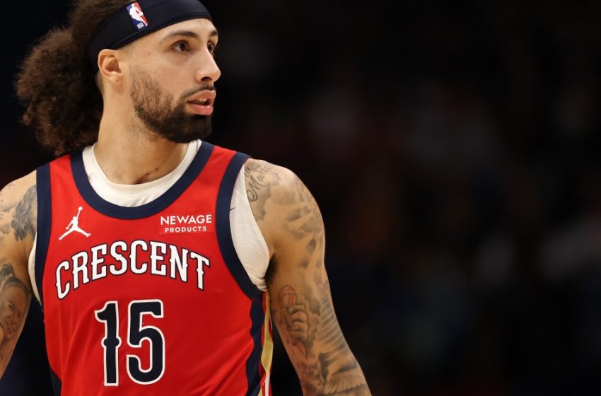  Here’s the Knicks roster after the 2026 NBA trade deadline