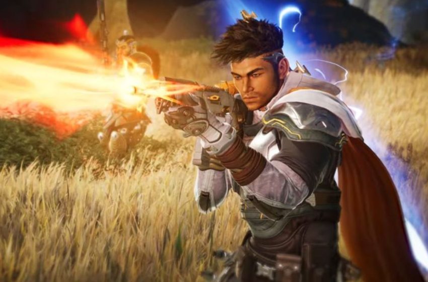  Ex-Highguard dev blasts “gamer culture” for ‘turning it into a joke’