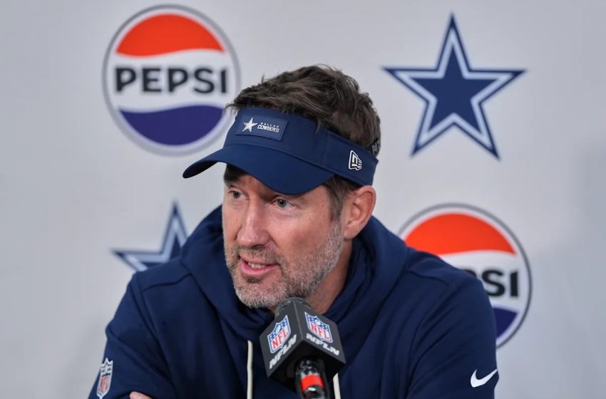  How NFL players graded their head coaches in NFLPA survey, according to ESPN report