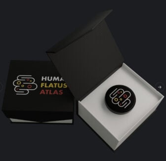 Human Flatuas Atlas Box 2026 04 02