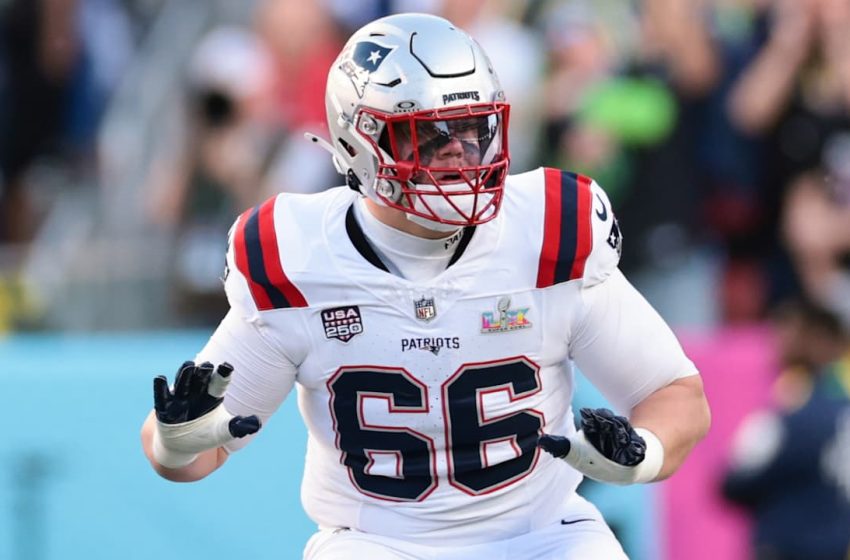  ‘I know what I need to get better at’