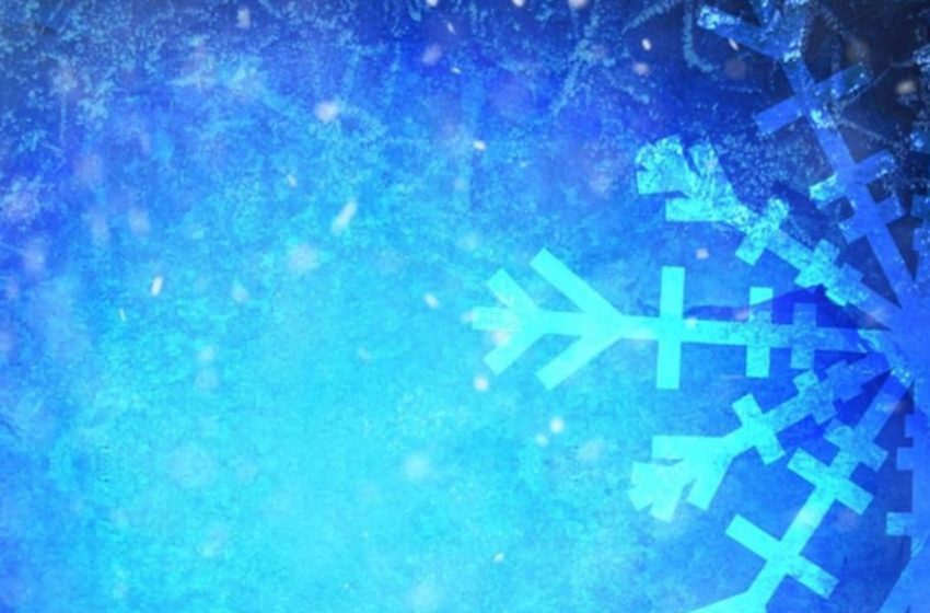  Road closures across the Midlands due to winter weather