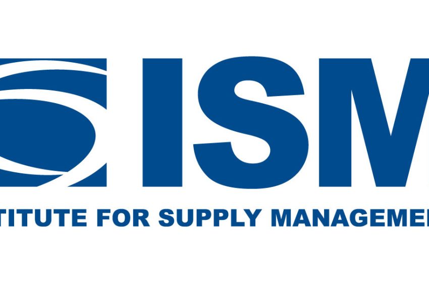  Manufacturing PMI® at 52.6%; January 2026 ISM® Manufacturing PMI® Report