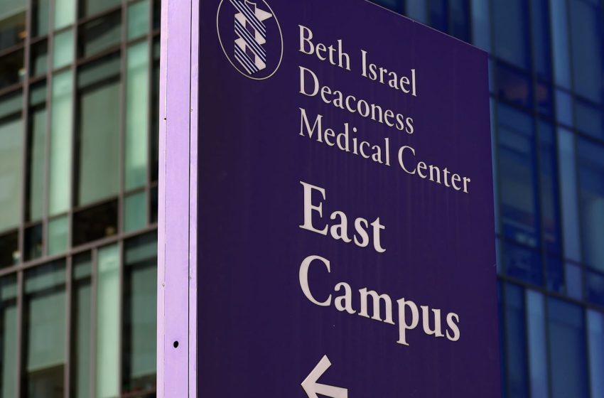  Boston AI startup can predict breast cancer before tumors appear