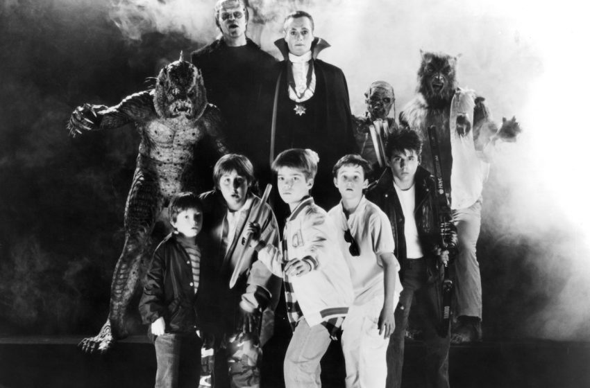  Actor Tom Noonan dead at 74; starred in ‘Manhunter,’ ‘The Monster Squad,’ more