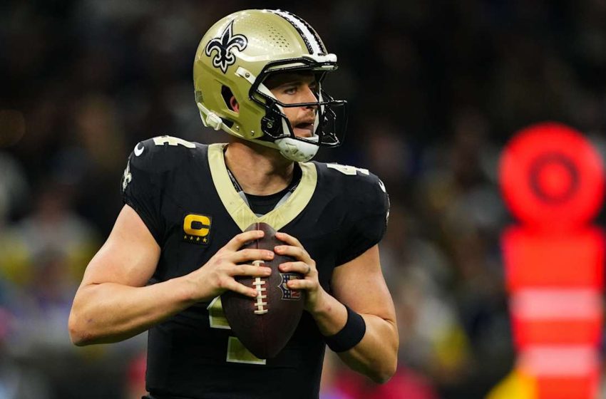  I’d only unretire to play for Super Bowl contender