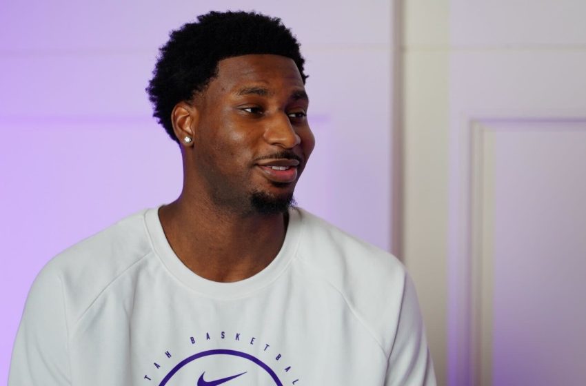  “I’m Excited to Get Going” | Jaren Jackson Jr. Looks Forward to New Chapter with the Utah Jazz – NBA