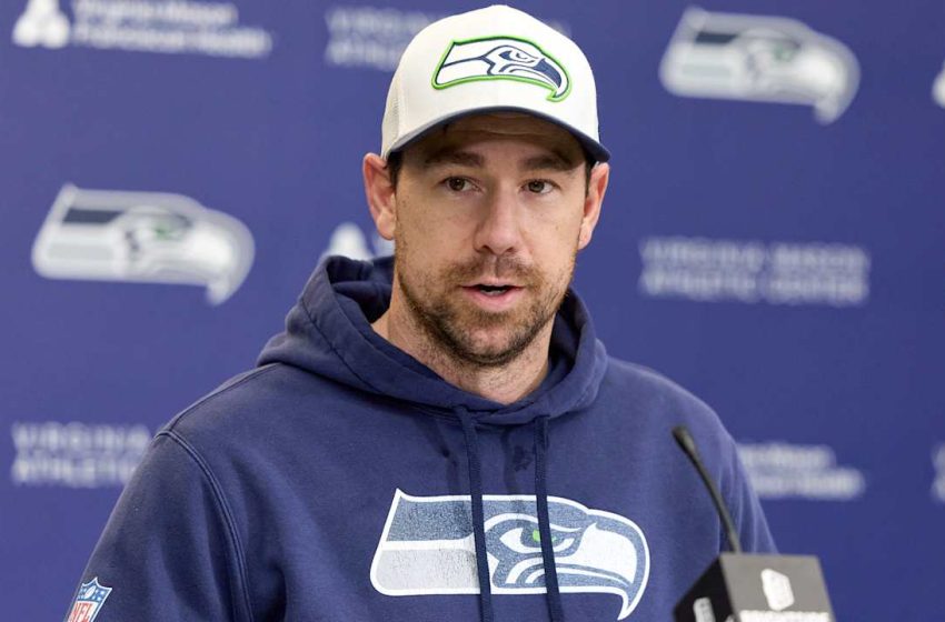  ‘I’m ready to coach the Super Bowl’